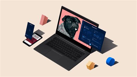 hostsport shield|Hotspot Shield: Fastest VPN for Streaming, Gaming & More.